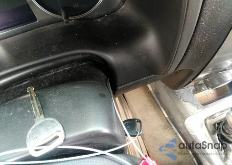 2008 Hummer H3 Suv z USA, uszkodzony, nr VIN 5GTEN13E088177304